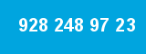 928 248 97 23